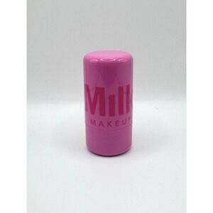 Milk Makeup Lip & Cheek Balm - Chill